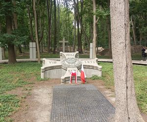 Westerplatte