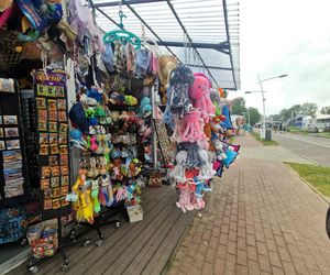 Dzieci błagają o Labubu. Rodzice płaczą przy kasie – ile kosztuje wakacyjny hit?