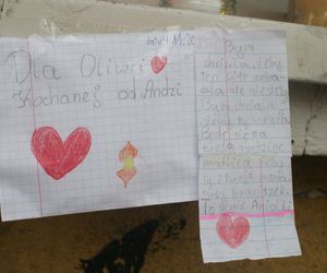 „Czarna Mańka” zamordowała Paulinę i jej dzieci. 10 lat od koszmarnej zbrodni na Pradze