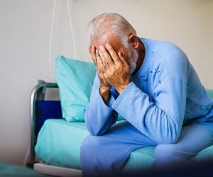 Szpitale w woj. lubelskim toną w długach. Wiemy, który ma największe