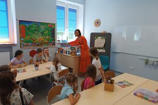 II Festiwal Zabajnik w Grudziądzu