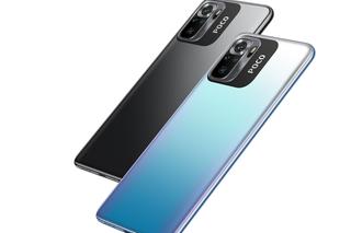 POCO M5