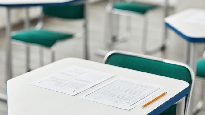 Jak się uczyć do matury? Sprawdzone sposoby! 