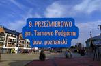 9. Przeźmierowo