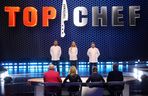 Nie żyje ceniony szef kuchni. Był finalistą show Polsatu