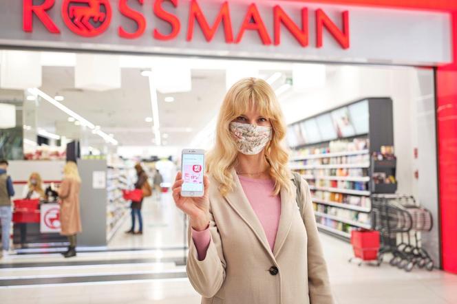 Rossmann Polska