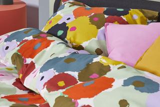 Sypialnia