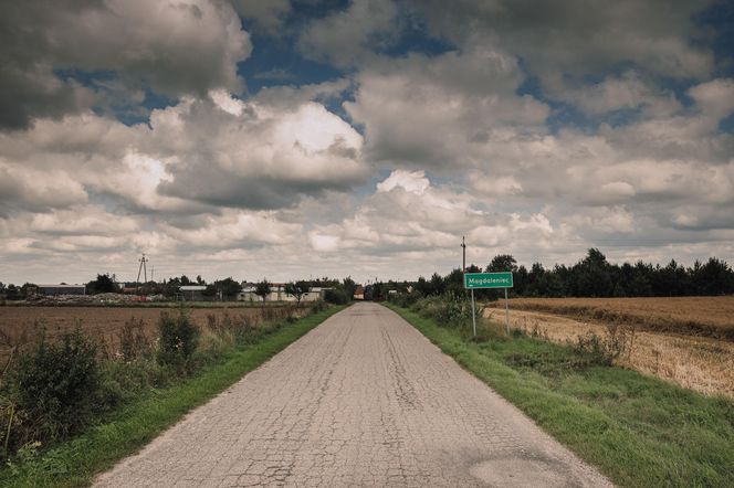 To najpiękniejsza wieś w woj. warmińsko-mazurskim. Zwyciężyła w ważnym konkursie