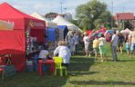 Festiwal Wisły 2025 znów podbił serca bydgoszczan! Tłumy w Starym Fordonie