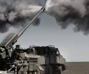 USA i Europa szykują militarne opcje? Co wiemy?