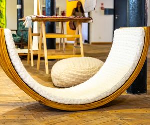 Łódź Design Festival 2025