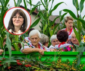 Prezydent wetuje, ekspertka komentuje. Co dalej z językiem wilamowskim?