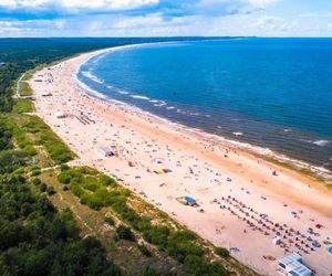 Świnoujście