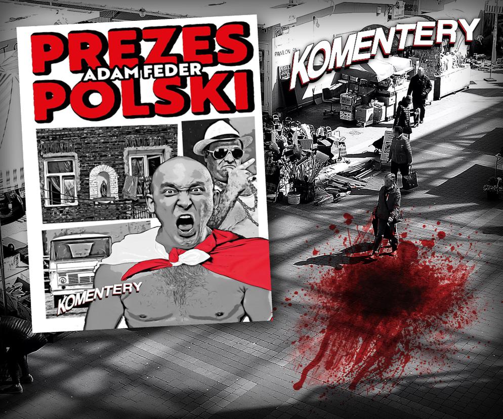 SG_Harde_Prezes Polski