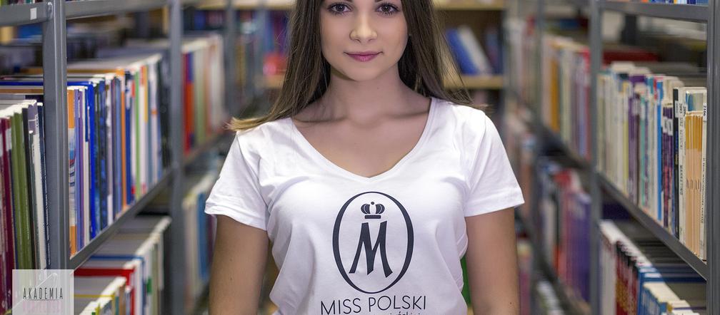 Nikola Rokuszewska