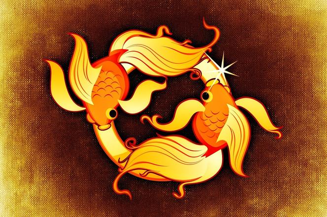 Horoskop miłosny tygodniowy: Ryby (19.02-20.03)