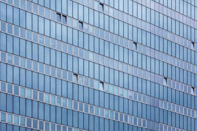 Instytut „Pomnik-Centrum Zdrowia Dziecka”