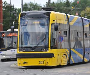 Toruń-Włocławek i Włocławek-Toruń z jednym zintegrowanym biletem. Znaczne ułatwienie dla mieszkańców regionu