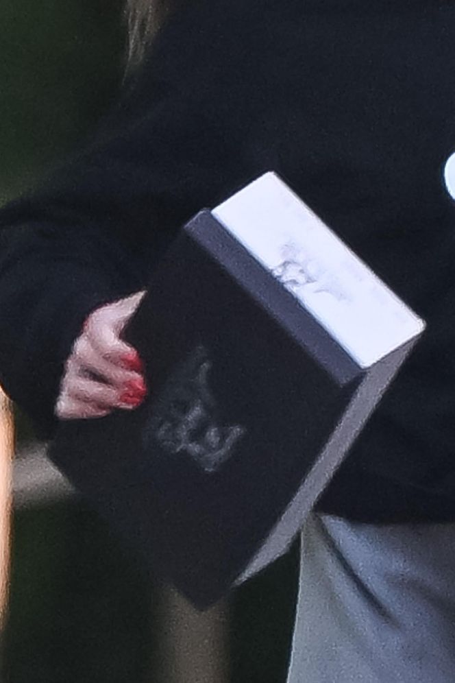 Agnieszka Kaczorowska ma smaka na zwycięstwo