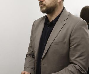 Rozwód: Joanna Opozda i Antek Królikowski