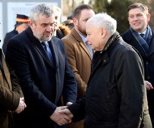 Jan Ardanowski: Czy PiS poważnie zacznie traktować wieś?