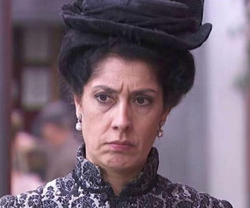 Akacjowa 38, odc. 748, 749, 750, 751, 752 - streszczenie. Rozstania i powroty