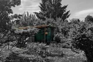 Do zabicia przyznał się podczas spowiedzi. Pobił Monikę tak mocno, że złamał sobie rękę