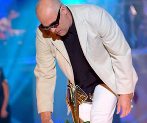 Ryszard Rynkowski wydał oświadczenie. Niejasności w sprawie?