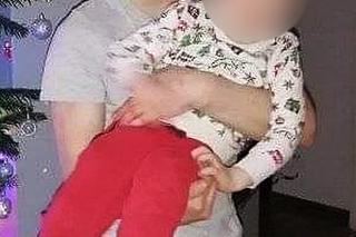  4-letni Leoś przez kilka dni konał w męczarniach. Matka chłopca i jej parter odpowiedzą za zabójstwo