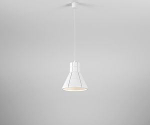 Lampy