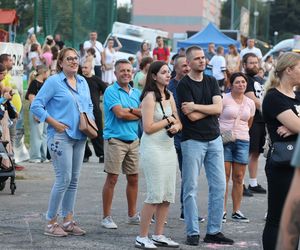Tak się bawią Bronowice! Za nami Ogólnopolski Lubelski Jarmark Bronowicki 2025