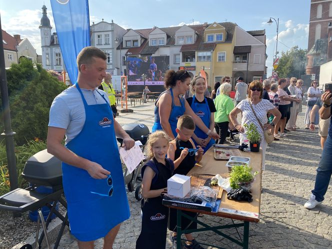 Festiwal Browarnictwa i Święto Wołowiny 2025 