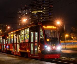 Jedziesz na mecz Polski na Stadionie Śląskim? Bez tej wiedzy możesz utknąć w korku na wiele godzin