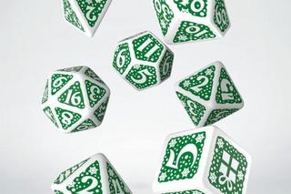 RPG. Kości, które podbiją serca nie tylko dziewczyn! Zestawy idealne na prezent 