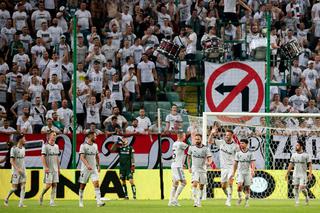 Legia - Flora TV NA ŻYWO GDZIE OGLĄDAĆ? Legia - Flora DZISIAJ STREAM ONLINE LIVE. Mecz Legia - Flora 21.07 w INTERNECIE NA ŻYWO