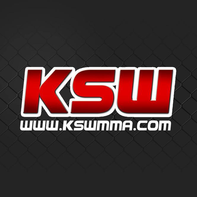 Ksw 38 Ksw 38