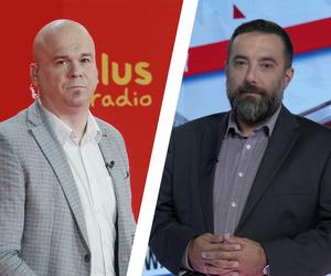 Te tematy rozpalą polityków w studiu! Już w niedzielę kolejna debata Super Expressu! 