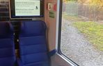 Tak wyglądają pociągi Coradia Max, które będą produkowane w Alstom Chorzów