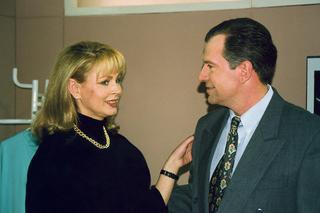  Izabela Trojanowska tak się zmieniła