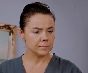 Miłość i nadzieja, odcinek 257. Gönül