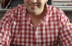 Tomasz Karolak