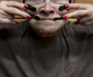 Barbara Bursztynowicz, ten sezon należy do niej