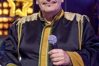 Marian Lichtman wspomina Ryszarda Poznakowskiego. Niewiarygodne, co powiedział o koledze