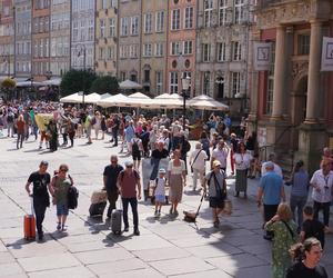 7. najciekawszych budynków w Gdańsku. Poznaj ich historię!