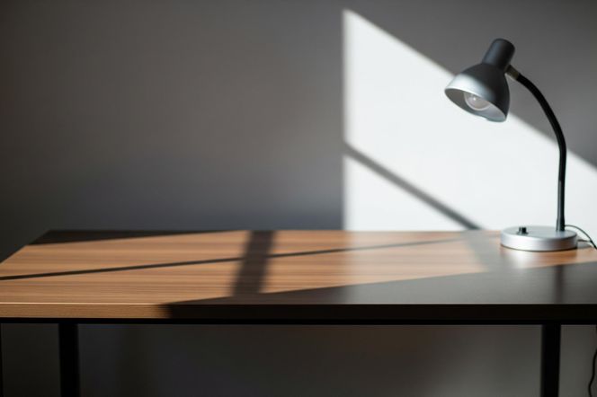 Wiceprezydent Ostrowa stracił stanowisko. Co dalej z Mikołajem Kostką?