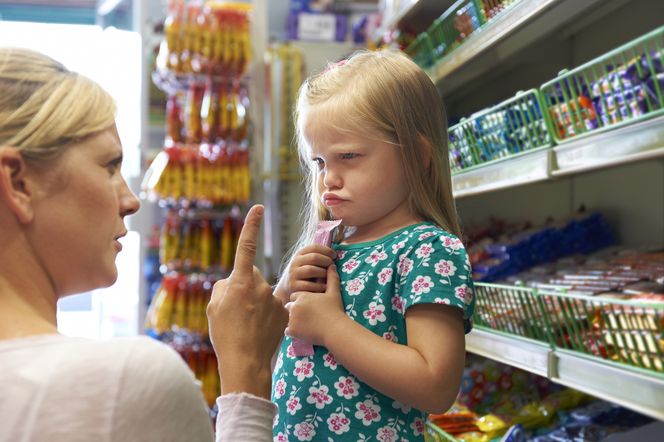 6 Pamiętaj, że ludzie nie są źli, tylko nie doinformowani