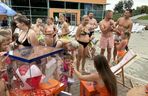 Kolejny tydzień akcji ESKA Summer City za nami! Tak bawiliśmy się w miniony weekend