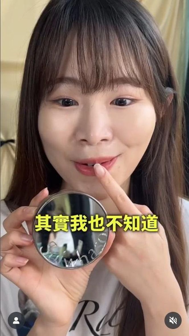 Nie żyje influencerka, która jadła kosmetyki. Miała tylko 24 lata