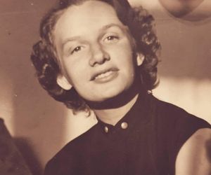 Rodzina Rafała Trzaskowskiego