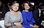 Córka Urszuli Dudziak przeszła przez koszmar. Mama dała jej ultimatum